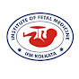 Institute of Fetal Medicine