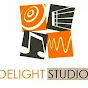 DELIGHT CHANNEL