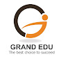 GRAND EDU_TƯ VẤN DU HỌC