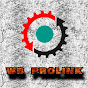 WB PROLINK