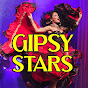 Цыганский Ансамбль Gipsy Stars