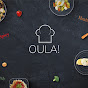 Oula! Recipe