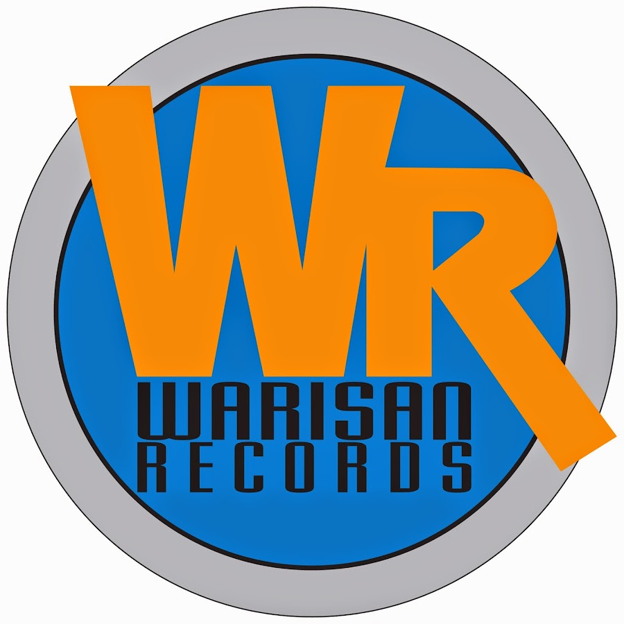 Warisan Records @WarisanRecords
