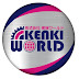 Kenki World-Japan