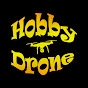 HobbyDrone