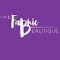 The FabricBeautique