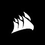 CORSAIR youtube avatar