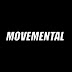 하나고 댄스동아리 Movemental