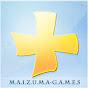 Maizuma Games