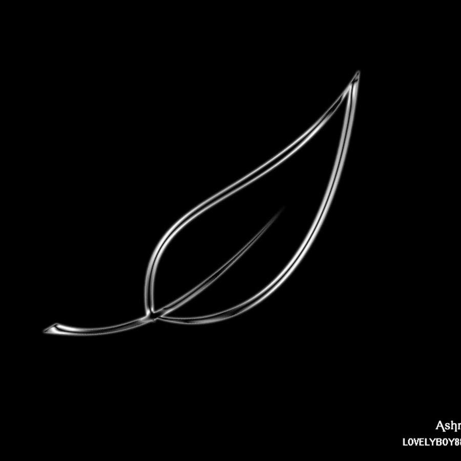 alejo-m-youtube
