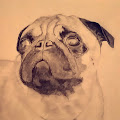 Artist Thumbnail