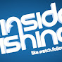 InsideFishingTV