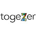 TogeZer