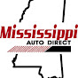 Mississippi Auto Direct