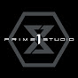 Prime1Studio