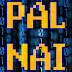 logo Palnai