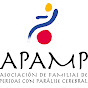 Apamp Vigo