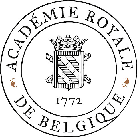 academieBE