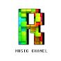 RainBow Musik (Chanel)