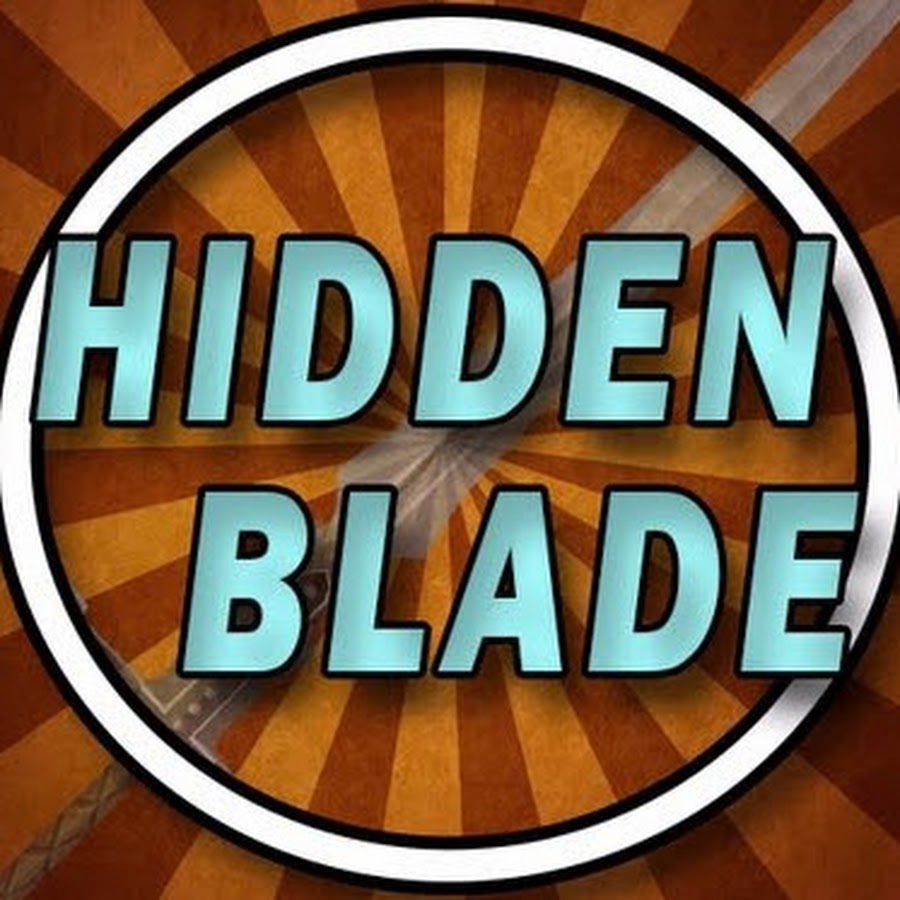 TheHiddenBlade01