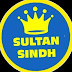 SULTAN SINDH