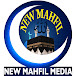 New mahfil