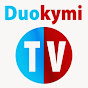 DuokymiTV