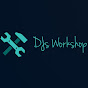 DJ's Workshop