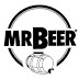 logo Mr.Beer