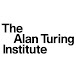 The Alan Turing Institute