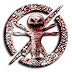 logo LightningAndrew
