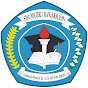 SMAN 1 Banjarmasin