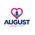 August Love Story