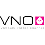 VNOChannel