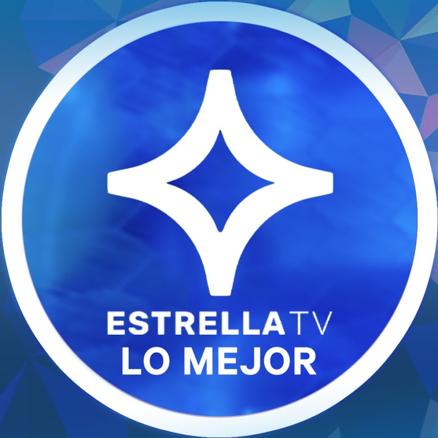 Lo Mejor de EstrellaTV