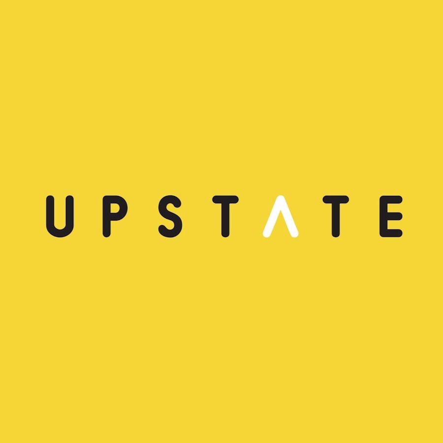 Upstate Studios YouTube