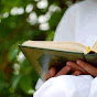 قرآن كريم بدون إعلانات