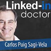 LinkedIn Doctor