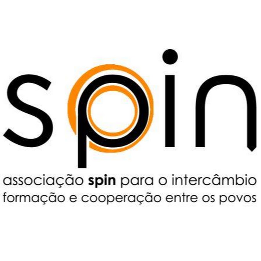 Associação Spin