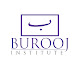 Burooj Institute