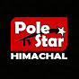 Pole Star Himachal