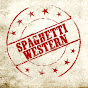 SpaghettiWesternVEVO