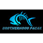 Brotherhood Pacak Channel -by Idrus BFW