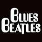 Bluesbeatles