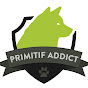 Primitif Addict