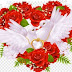 logo Princess caguioa