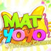 MatYoyo2012