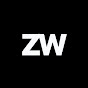 zipworks