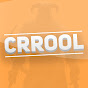 Crrool