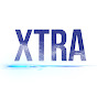 XTRA